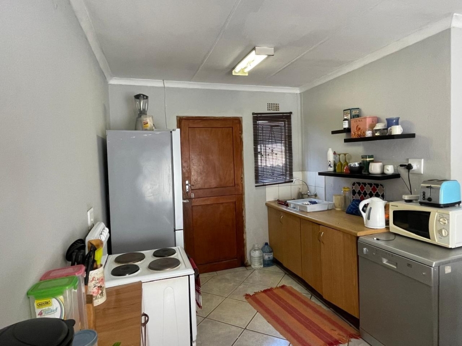 2 Bedroom Property for Sale in Boitekong North West